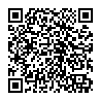 C&oacute;digo QR con el enlace al titular Los alquileres de viviendas suben en LeÃ³n y rozan los precios de hace una dÃ©cada