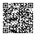 C&oacute;digo QR con el enlace al titular La Junta tramita un expediente sancionador contra una explotaciÃ³n minera de Carrocera