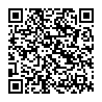 C&oacute;digo QR con el enlace al titular Ponferrada acoge los dÃ­as 12 y 14 de diciembre las 'Jornadas de actualidad vecinal'