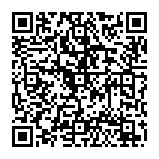 C&oacute;digo QR con el enlace al titular La Plataforma GestiÃ³n de Residuos asegura que el pliego de la basura tiene 
