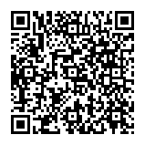 C&oacute;digo QR con el enlace al titular Wyoming da otra lecciÃ³n de la Historia a Rajoy: la cuna del parlamentarismo se originÃ³ en LeÃ³n