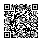 C&oacute;digo QR con el enlace al titular Tres mujeres heridas en la colisiÃ³n de dos turismos en La Robla