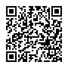 C&oacute;digo QR con el enlace al titular 10 trucos para pagar menos impuestos