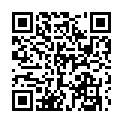 C&oacute;digo QR con el enlace al titular LAS ALTERNATIVAS A GROOVESHARK EN 2017