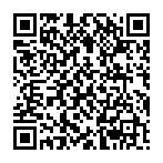 C&oacute;digo QR con el enlace al titular El periodista salmantino Manuel Recio recopila en su obra â€˜Atardecer en Waterlooâ€™ la historia de los Kinks
