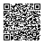 C&oacute;digo QR con el enlace al titular Herida una mujer de 58 aÃ±os en una salida de vÃ­a en la A-6 a la altura de Bembibre