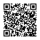 C&oacute;digo QR con el enlace al titular Una sonrisa entre Facebook e Insagram, la de 'Simply smile and enjoy'