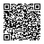C&oacute;digo QR con el enlace al titular El PSOE de Ponferrada pide la retirada de los cuadros de los alcaldes franquistas del salÃ³n de plenos