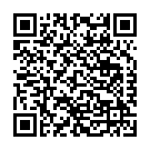 C&oacute;digo QR con el enlace al titular El villancico de Los Morancos: Â«Hemos montado el belÃ©nÂ»