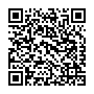 C&oacute;digo QR con el enlace al titular El Patatas Hijolusa, al asalto del liderato