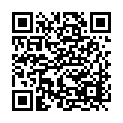 C&oacute;digo QR con el enlace al titular El Cleba quiere mÃ¡s