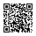 C&oacute;digo QR con el enlace al titular QuÃ© hacer este fin de semana en LeÃ³n