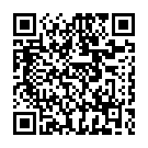 C&oacute;digo QR con el enlace al titular La persistencia del frÃ­o y las heladas en el campo causarÃ­a un Â«desastre en la remolacha y el cerealÂ»