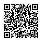 C&oacute;digo QR con el enlace al titular Un detenido en Valladolid por tenencia y distribuciÃ³n de pornografÃ­a infantil