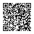 C&oacute;digo QR con el enlace al titular Agustinos, a por el mÃ¡s difÃ­cil todavÃ­a