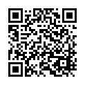 C&oacute;digo QR con el enlace al titular El chorizo, con sello leonÃ©s