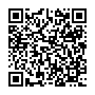 C&oacute;digo QR con el enlace al titular Puente lanza a la selecciÃ³n autonÃ³mica