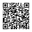 C&oacute;digo QR con el enlace al titular ResurreciÃ³n en tierra comanche