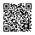 C&oacute;digo QR con el enlace al titular Herida una mujer de 58 aÃ±os tras una salida de vÃ­a en Bembibre