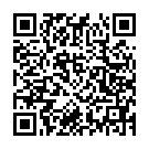 C&oacute;digo QR con el enlace al titular Sorprenden al conductor de un turismo bajando las escaleras frente a la Catedral de Burgos