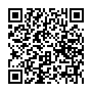 C&oacute;digo QR con el enlace al titular Ana Boyer y Fernando Verdasco ya se han casado: Todos los detalles de la boda