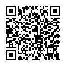 C&oacute;digo QR con el enlace al titular El increÃ­ble gol de Yasser