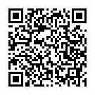 C&oacute;digo QR con el enlace al titular La Nochevieja universitaria de Salamanca ya tiene fecha