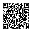C&oacute;digo QR con el enlace al titular Ocho consejos para entrar en la industria del videojuego