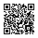 C&oacute;digo QR con el enlace al titular Â«TendrÃ­a que llover sin parar durante dos meses para resolver la sequÃ­a en EspaÃ±aÂ»