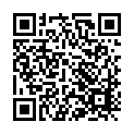 C&oacute;digo QR con el enlace al titular La cesta de Navidad que te paga la hipoteca