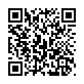 C&oacute;digo QR con el enlace al titular La reforma de San Marcos septuplica lo que costÃ³ su puesta en marcha en el aÃ±o 1965