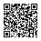 C&oacute;digo QR con el enlace al titular 'Suburbicon', el Ãºltimo filme dirigido por George Clooney, llega a los cines