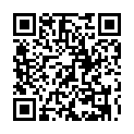 C&oacute;digo QR con el enlace al titular LeÃ³n acoge una nueva ediciÃ³n de la 'Semana Azul'