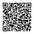 C&oacute;digo QR con el enlace al titular Sanidad organiza un foro para favorecer el intercambio de conocimiento de los tutores sanitarios