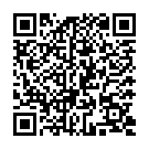 C&oacute;digo QR con el enlace al titular Una mujer ha resultado herida tras una salida de vÃ­a en la A-6