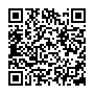 C&oacute;digo QR con el enlace al titular Si haces porque haces, si no haces porque no haces