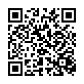 C&oacute;digo QR con el enlace al titular Astorga honra a la Virgen de la Inmaculada