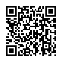 C&oacute;digo QR con el enlace al titular Los alquileres de viviendas se disparan en LeÃ³n y rozan los precios de hace una dÃ©cada