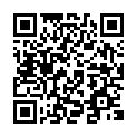 C&oacute;digo QR con el enlace al titular Una borrasca dejarÃ¡ este domingo vientos de hasta 110 kilÃ³metros por hora en LeÃ³n