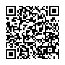 C&oacute;digo QR con el enlace al titular El exfutbolista Julio Alberto Moreno presenta en LeÃ³n su autobiografÃ­a