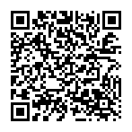 C&oacute;digo QR con el enlace al titular Valencia de Don Juan estrenarÃ¡ una San Silvestre solidaria el prÃ³ximo 16 de diciembre