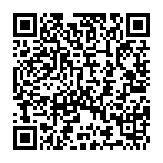 C&oacute;digo QR con el enlace al titular Inaugurada en LeÃ³n una exposiciÃ³n que analiza los efectos de los grandes embalses