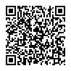 C&oacute;digo QR con el enlace al titular El nuevo comisario fortalecerÃ¡ la coordinaciÃ³n policial para lograr mejores resultados