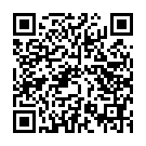 C&oacute;digo QR con el enlace al titular Â«Demostraremos que la gimnasia en LeÃ³n es una potenciaÂ»