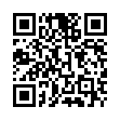 C&oacute;digo QR con el enlace al titular Un dÃ­a para el â€˜dÃ­a de Carolina RodrÃ­guezâ€™