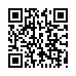 C&oacute;digo QR con el enlace al titular Â¡QuÃ© el frÃ­o no arruine tu bolsillo!