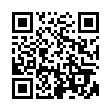 C&oacute;digo QR con el enlace al titular DecoraciÃ³n navideÃ±a a bajo coste