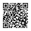 C&oacute;digo QR con el enlace al titular El lÃ­der de LEB Plata espera hoy al Agustinos