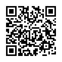 C&oacute;digo QR con el enlace al titular Partido trampa para el Patatas Hijolusa en AvilÃ©s