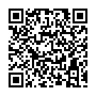 C&oacute;digo QR con el enlace al titular VIII FESTIVAL INTERNACIONAL DE MÃšSICA DE CÃMARA "FUNDACIÃ“N MONTELEÃ“N" - ALAUDA QUARTET - AUDITORIO CIUDAD DE LEÃ“N 8.12.17